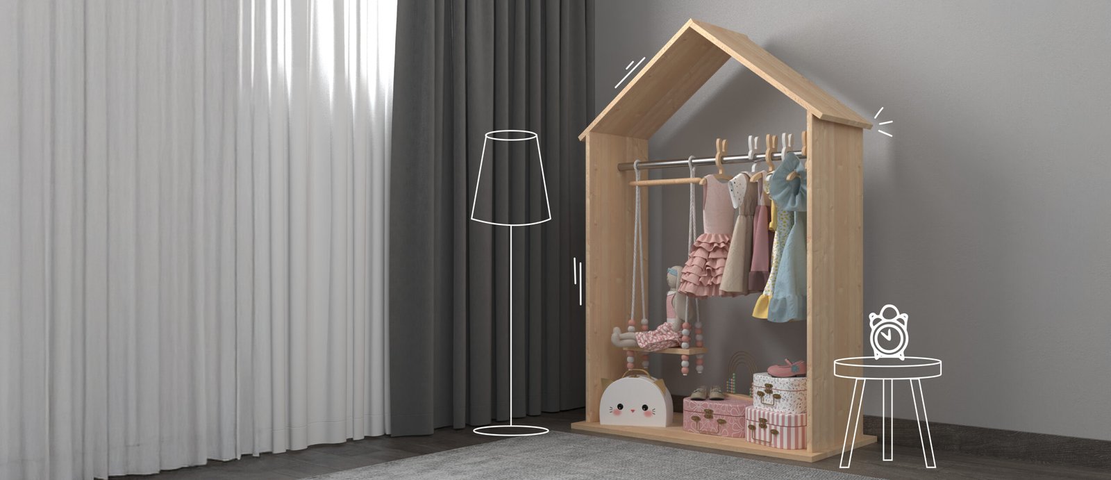 UVExpo_banner_v01-01