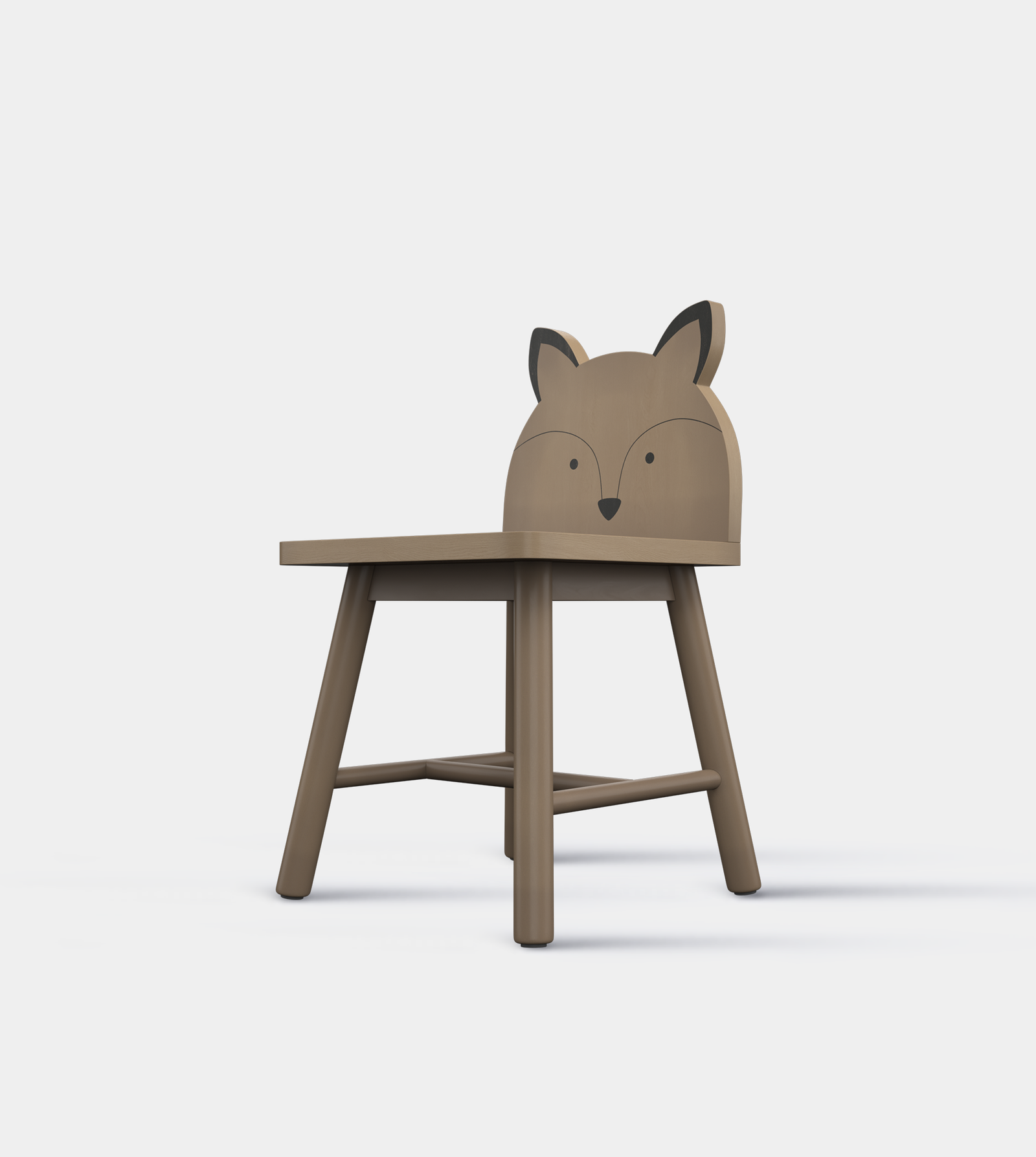 Bear_Chair_01