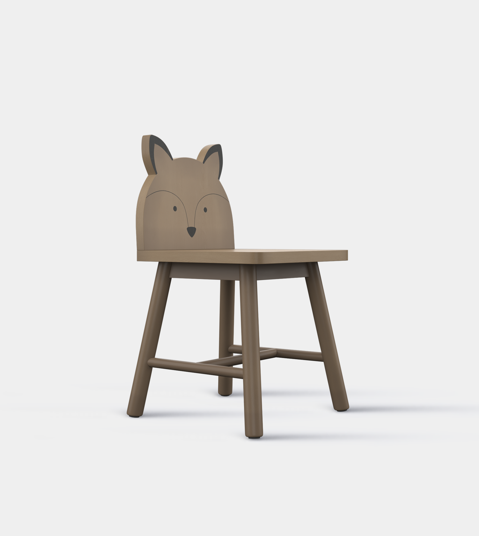 Bear_Chair_02