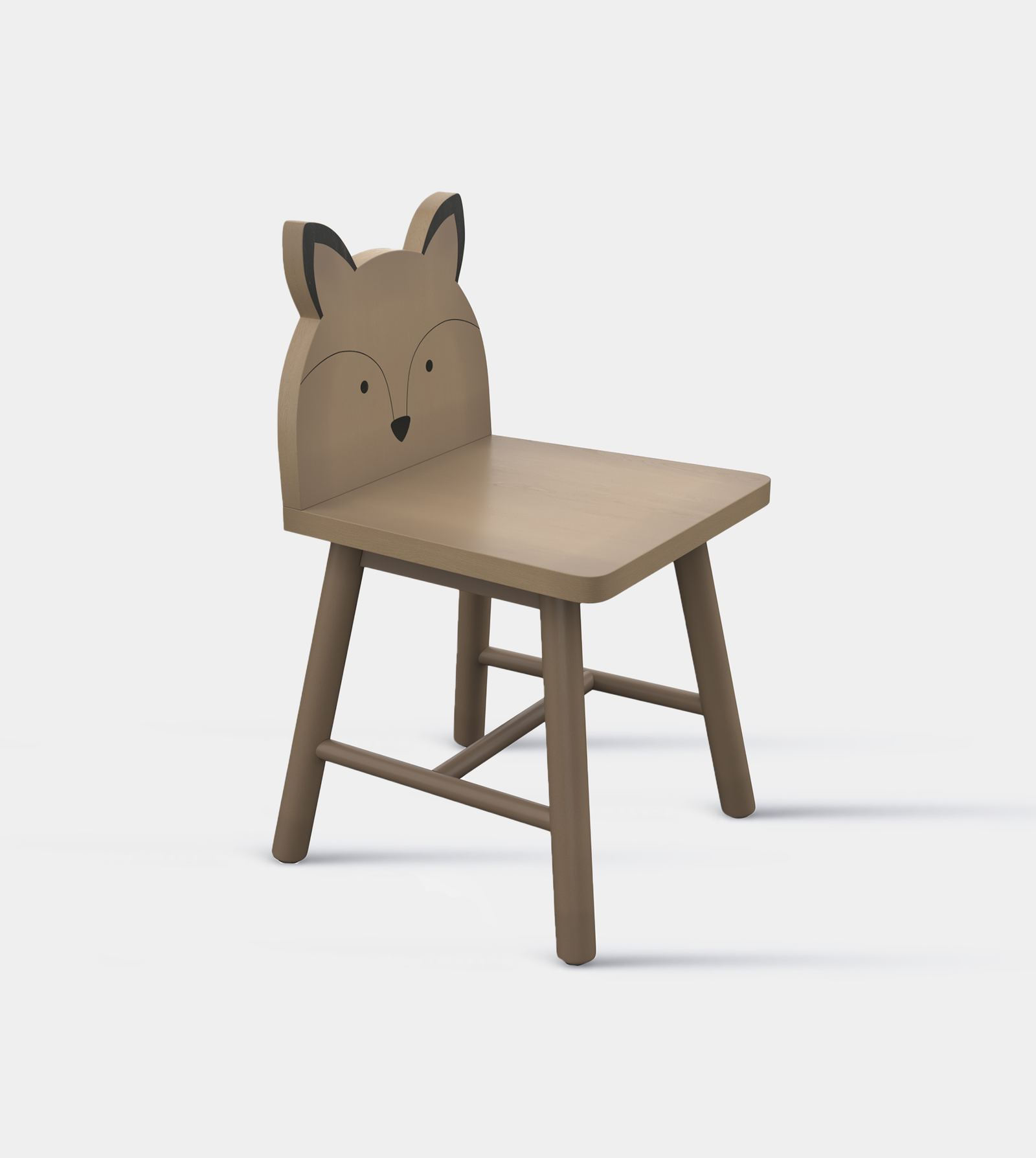 Bear_Chair_04