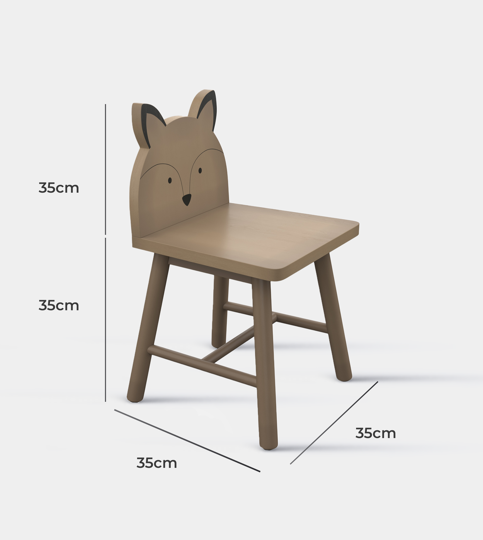 Bear_Chair_05