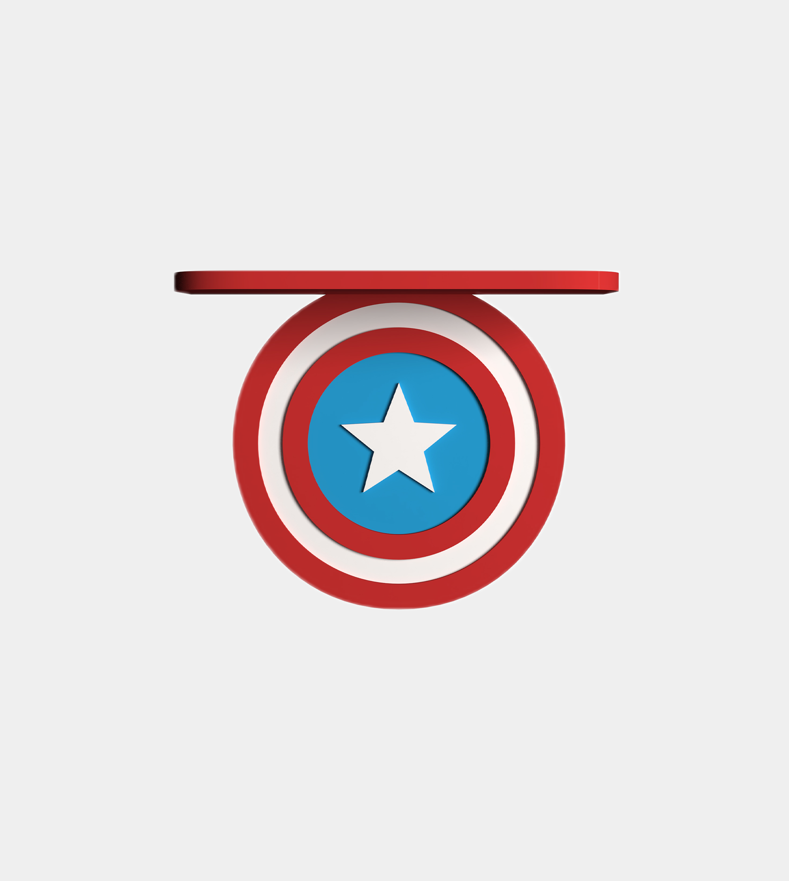 CapAmericaShield_Shelf_01