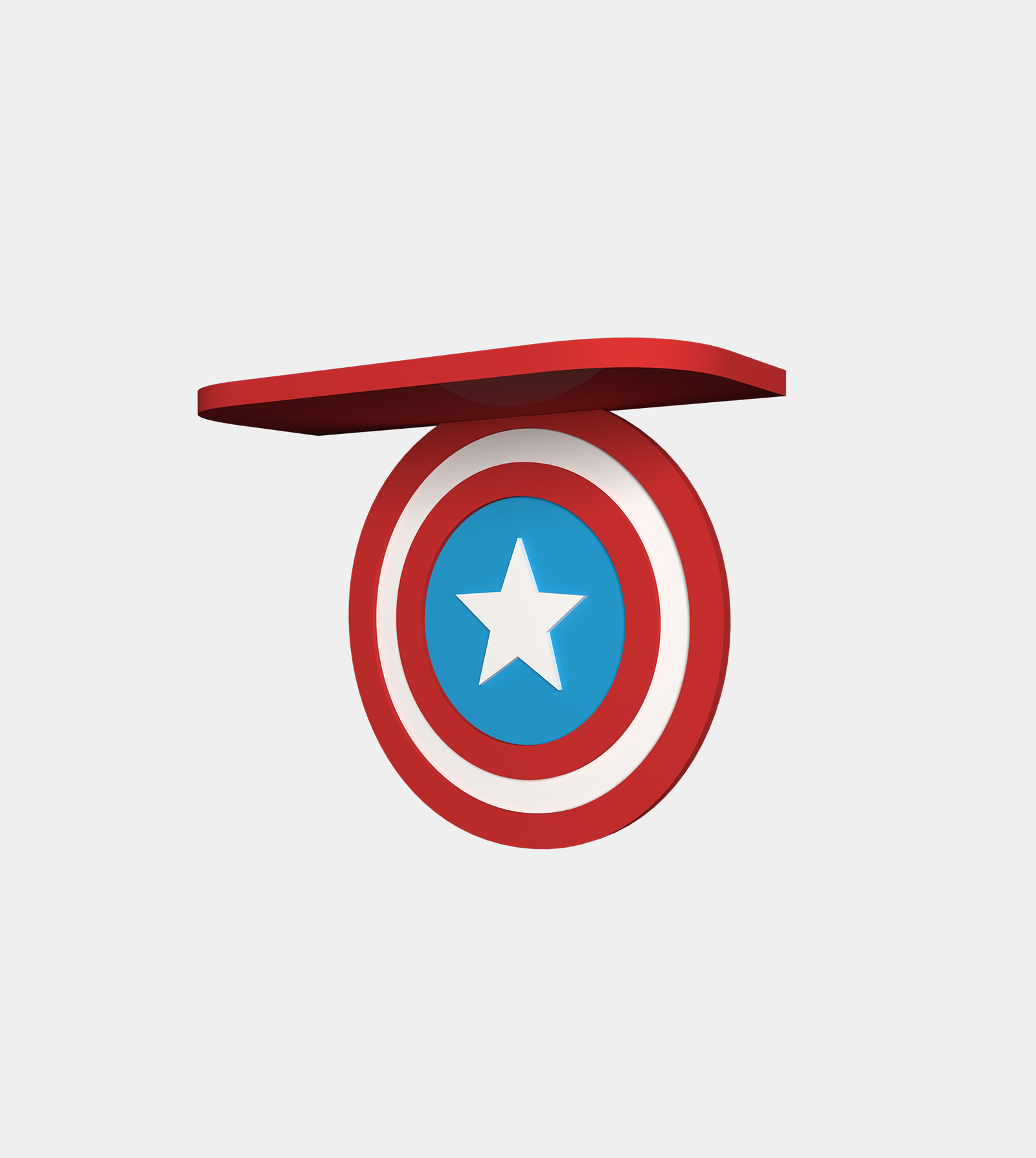 CapAmericaShield_Shelf_02