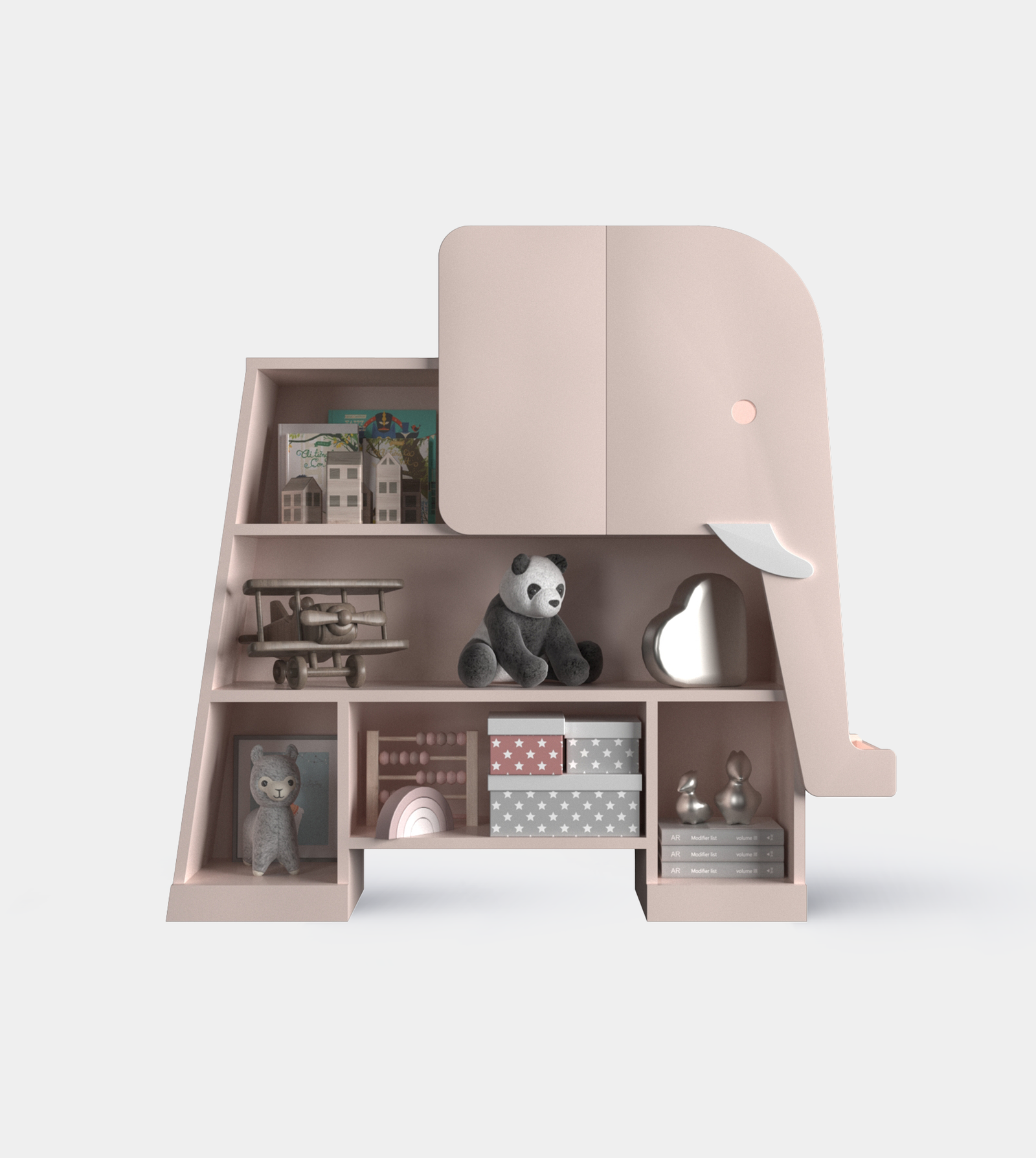 Elephant_StorageUnit_Pink_01