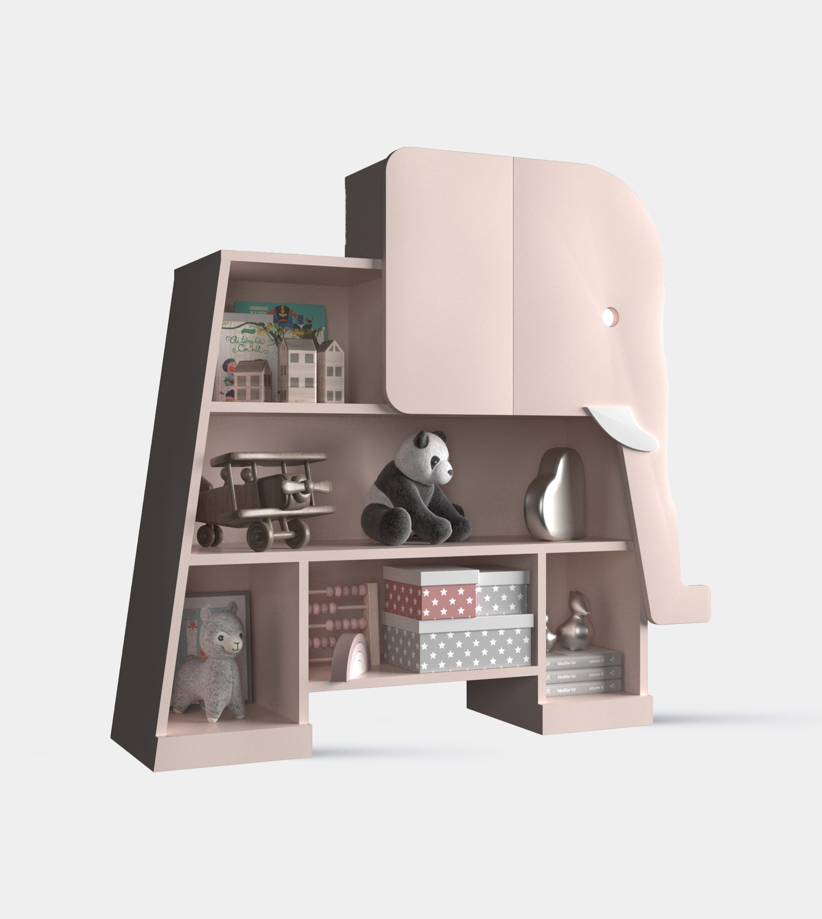 Elephant_StorageUnit_Pink_02
