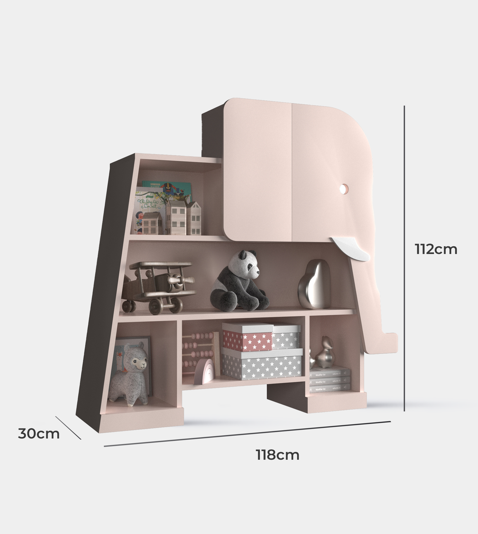 Elephant_StorageUnit_Pink_03