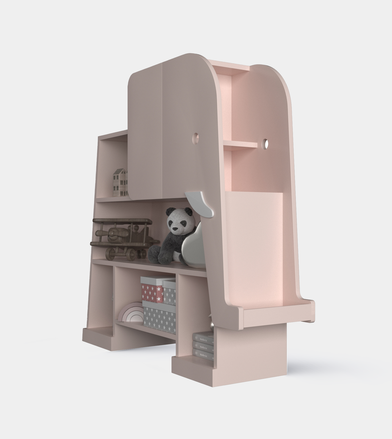 Elephant_StorageUnit_Pink_04