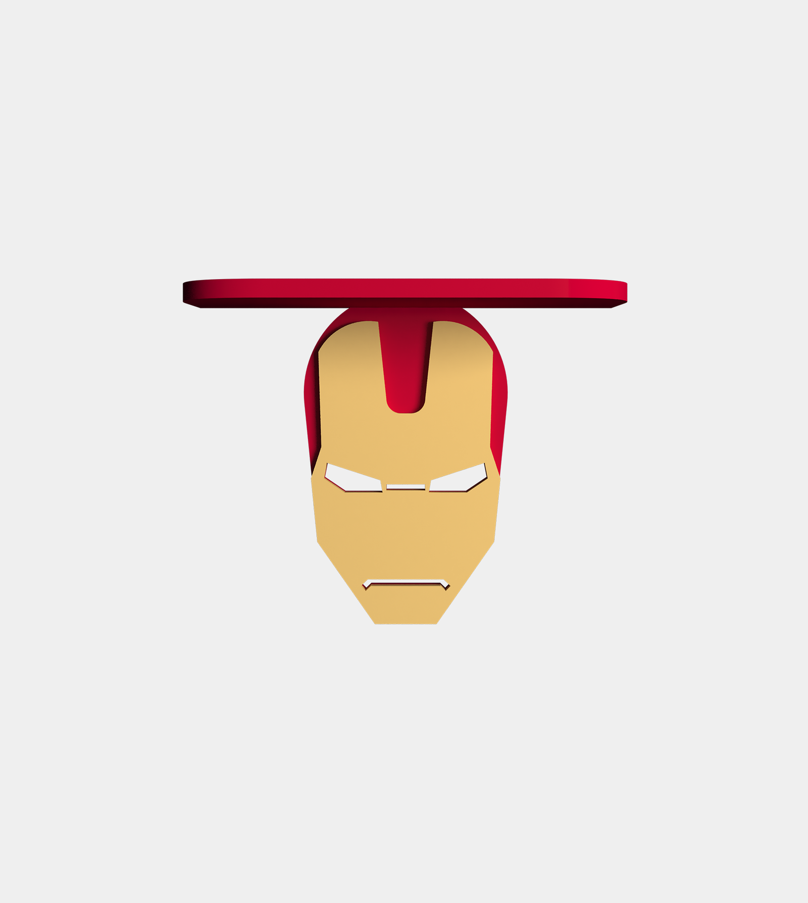 IronManHead_Shelf_01