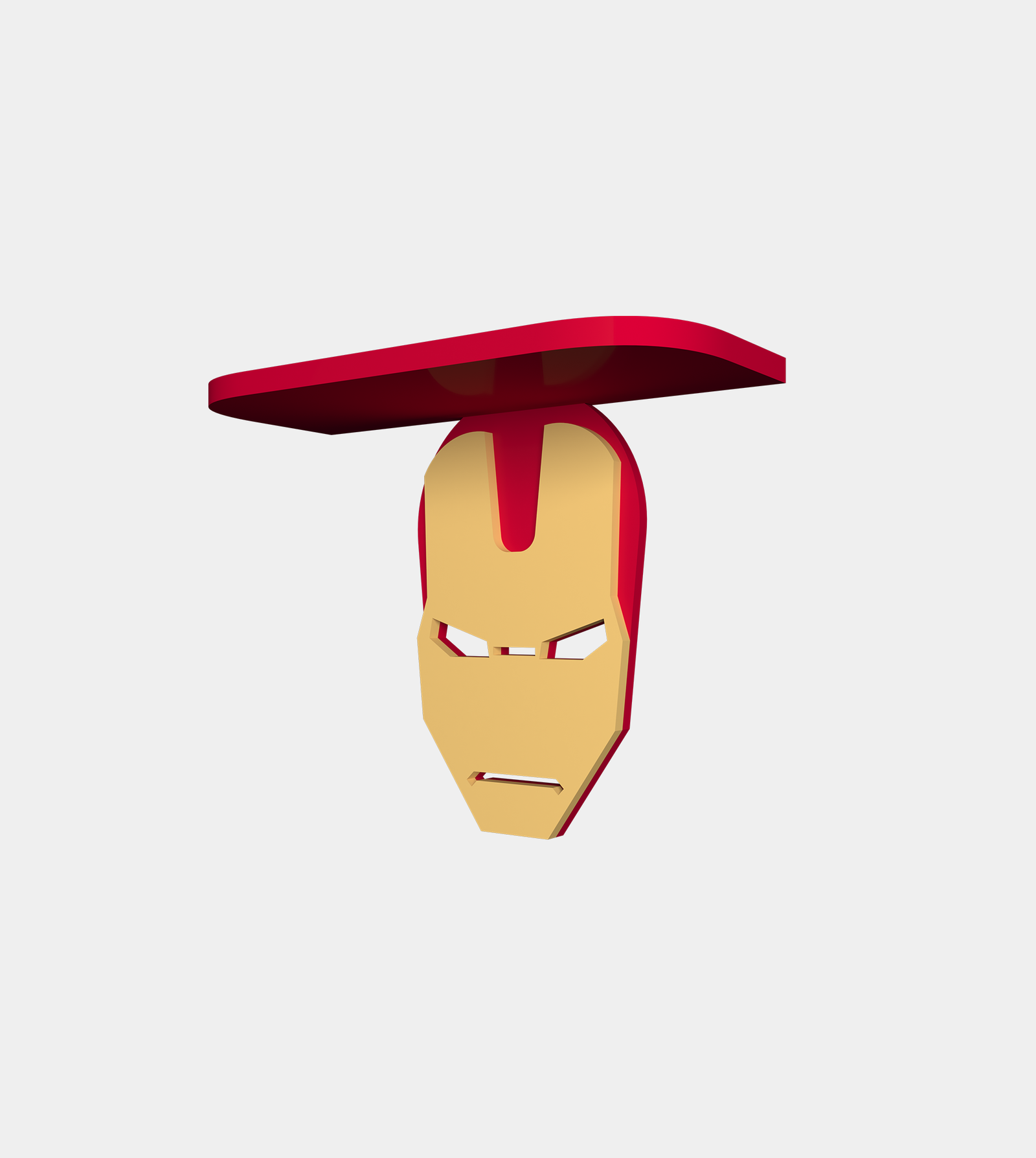 IronManHead_Shelf_02