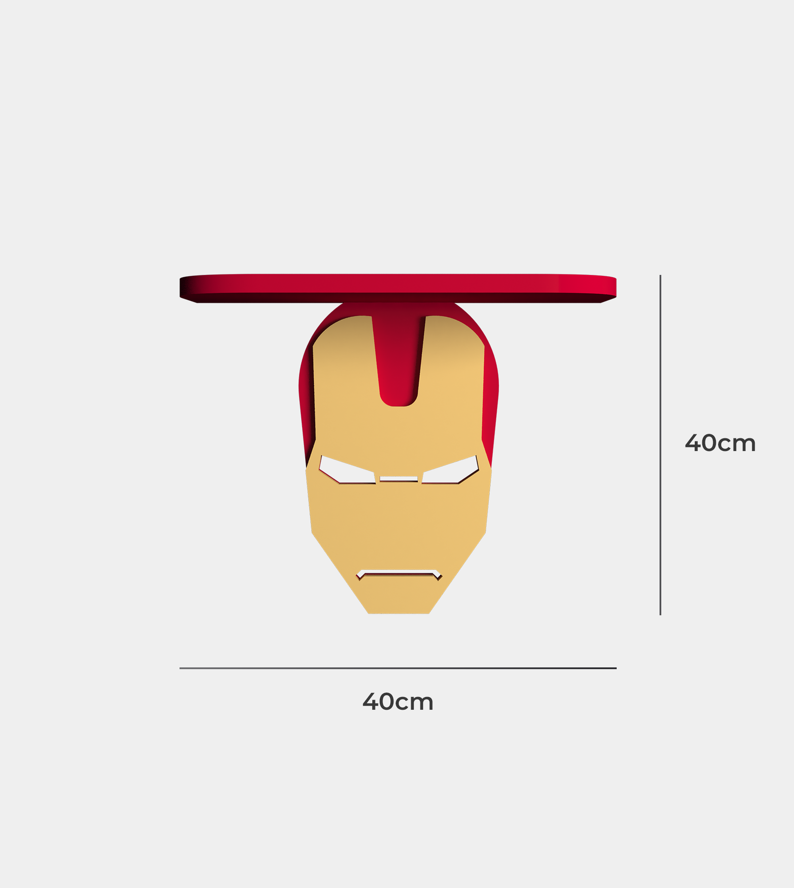 IronManHead_Shelf_03