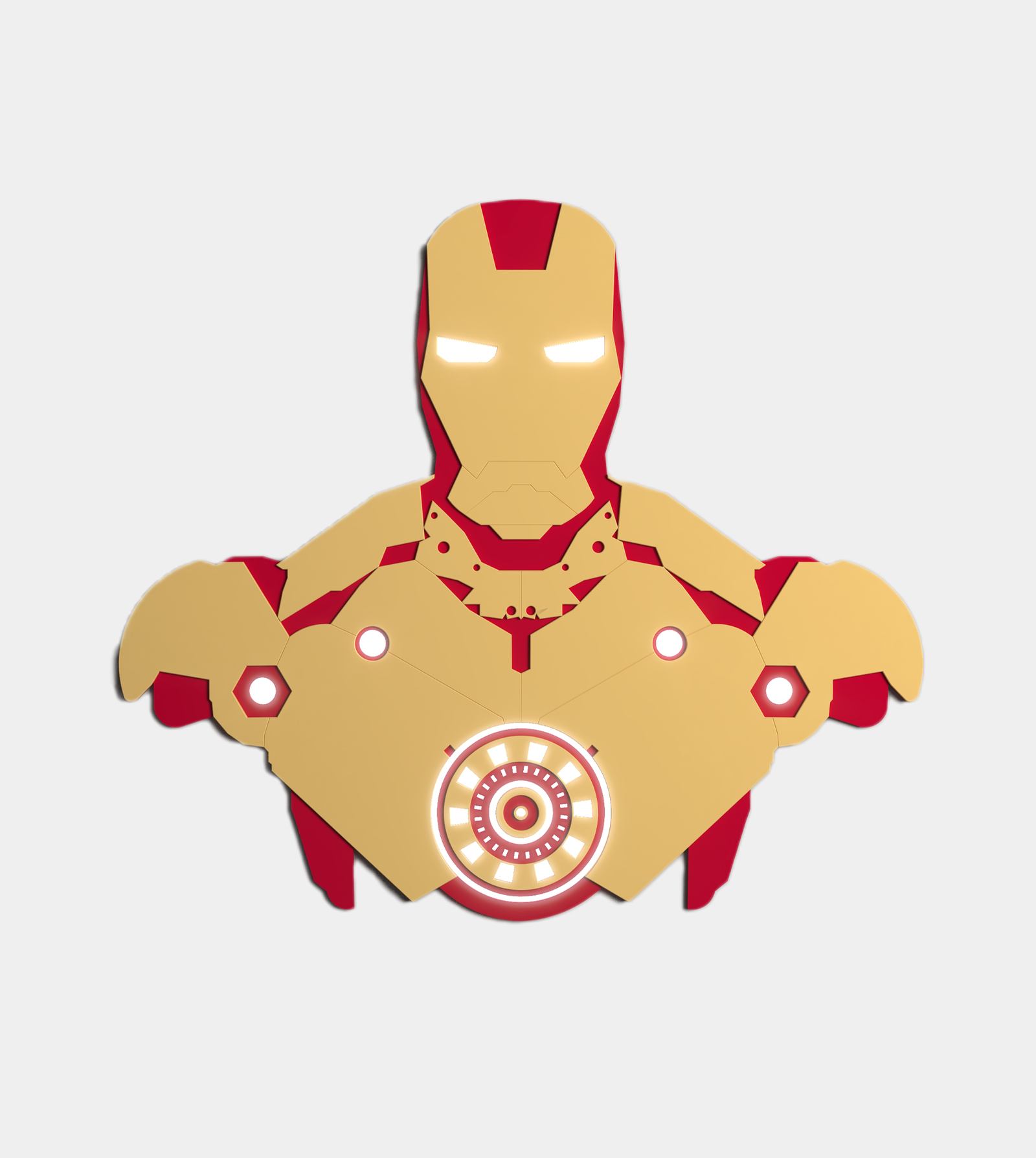 IronMan_Shelf_01