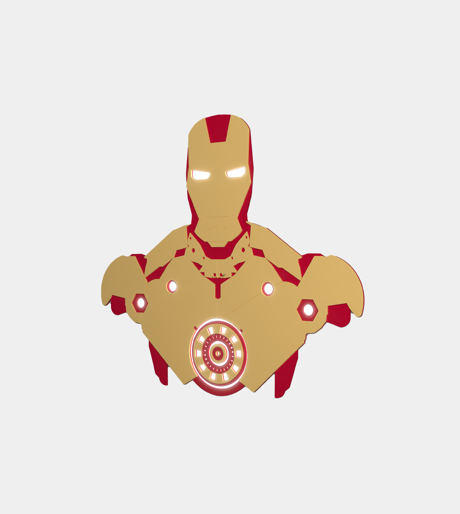 IronMan_Shelf_02