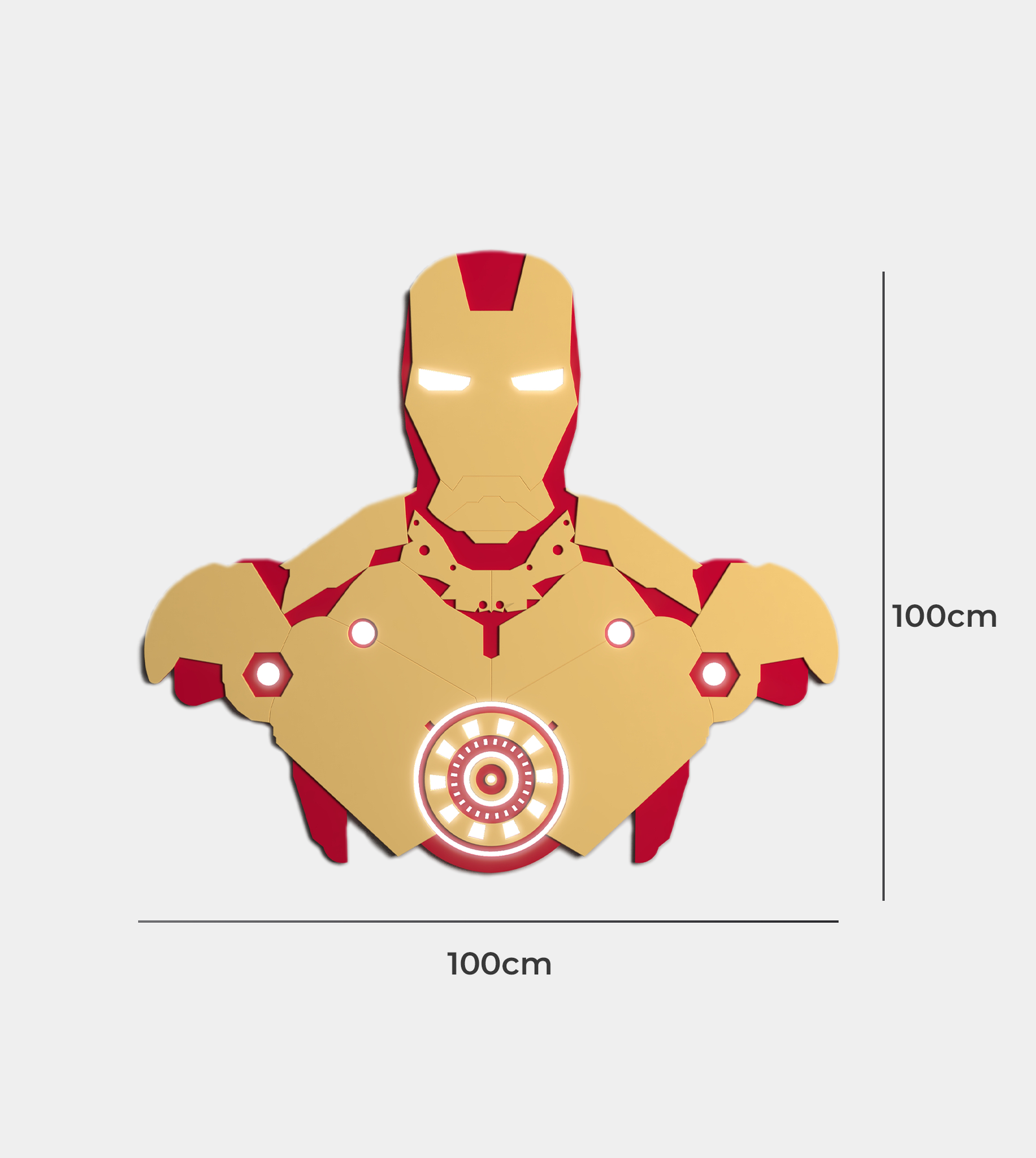 IronMan_Shelf_03