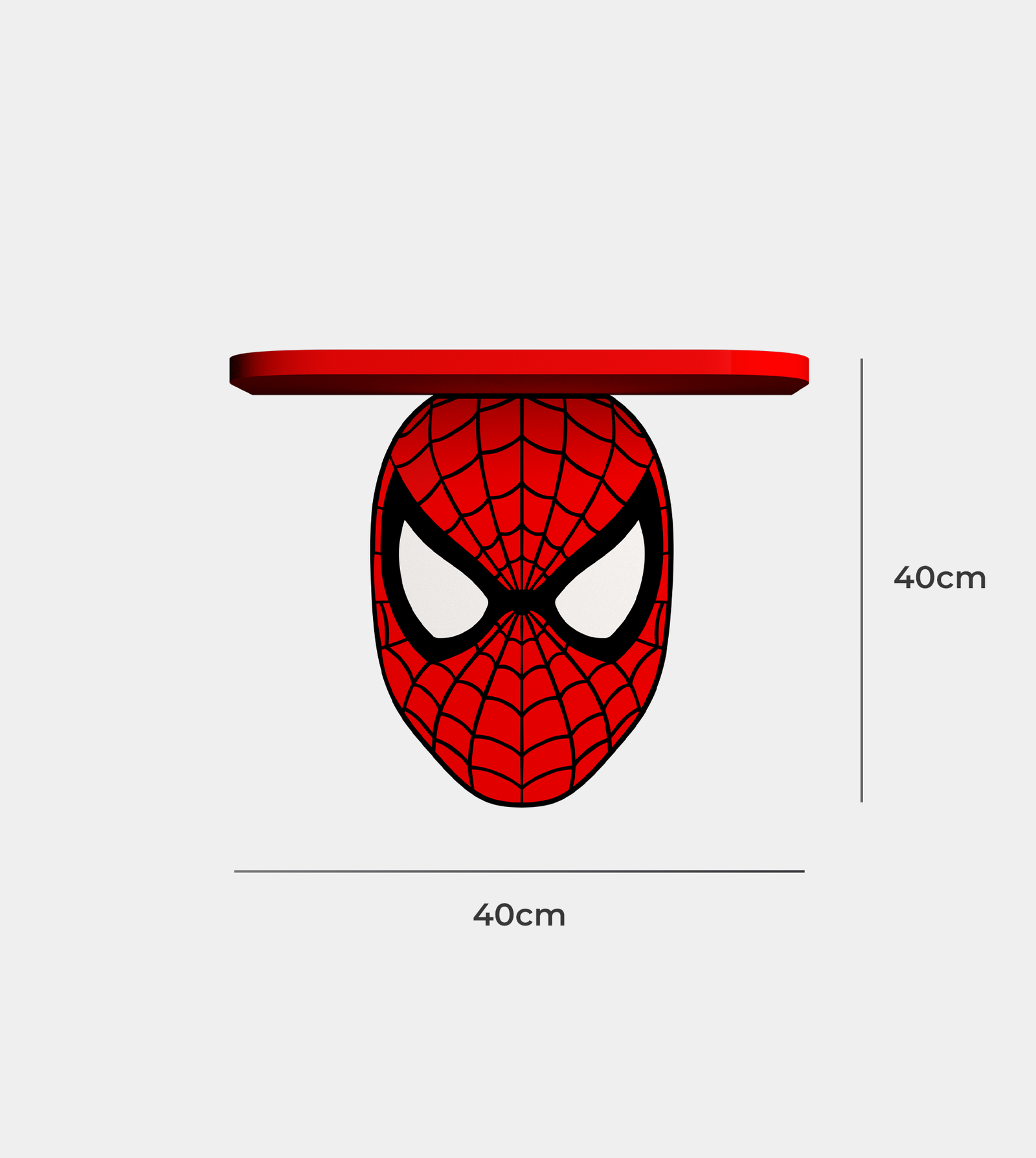 SpidermanHead_Shelf_03