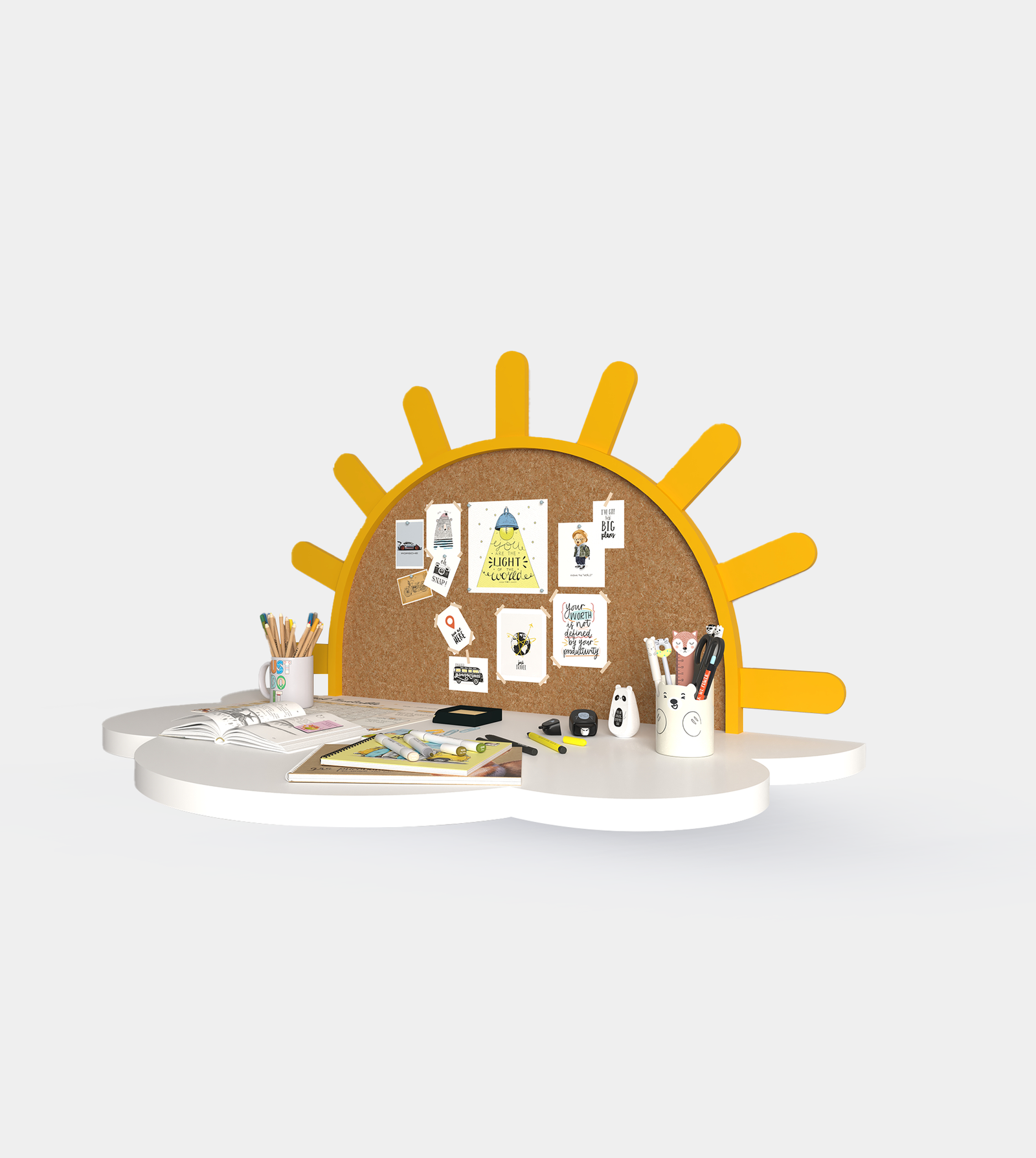 Sun_FoldableDisk_01