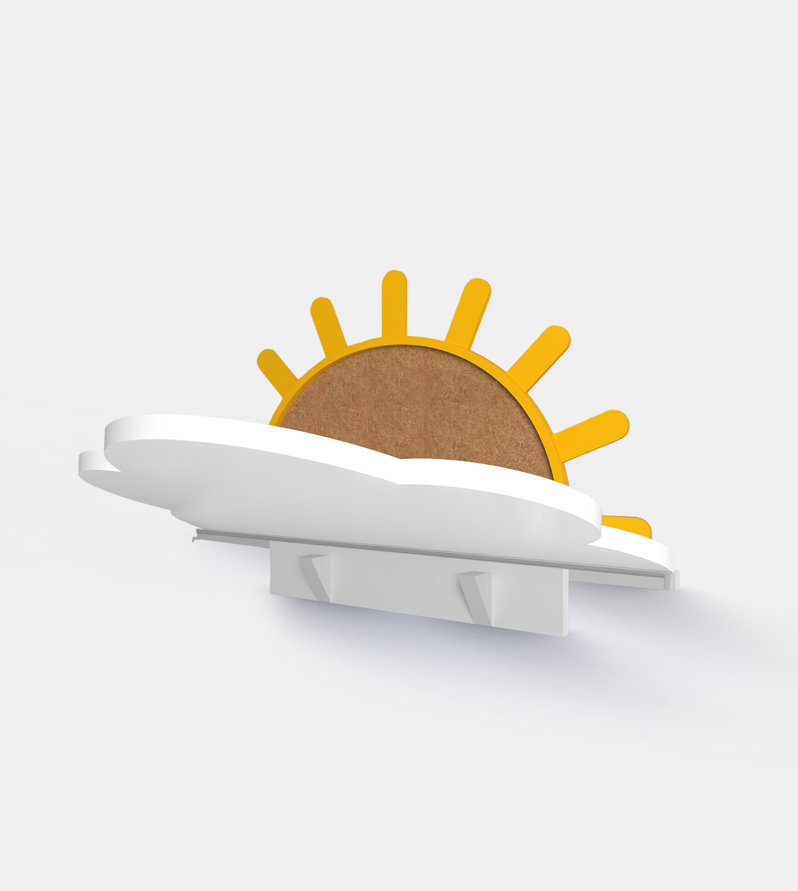 Sun_FoldableDisk_02