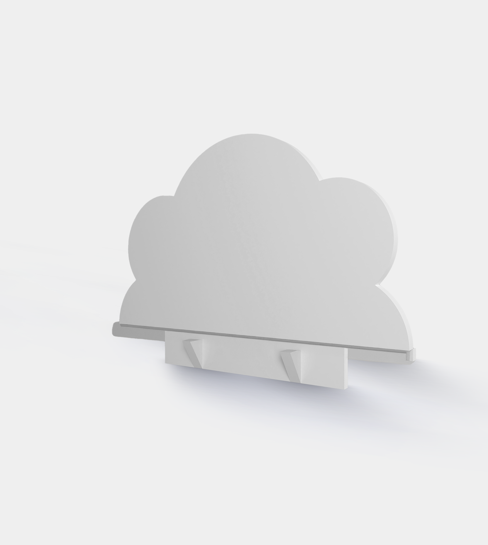 Sun_FoldableDisk_03